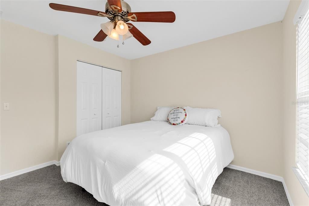 For Sale: $309,000 (4 beds, 2 baths, 2200 Square Feet)