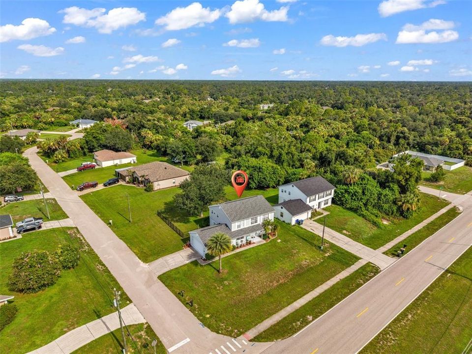 For Sale: $309,000 (4 beds, 2 baths, 2200 Square Feet)