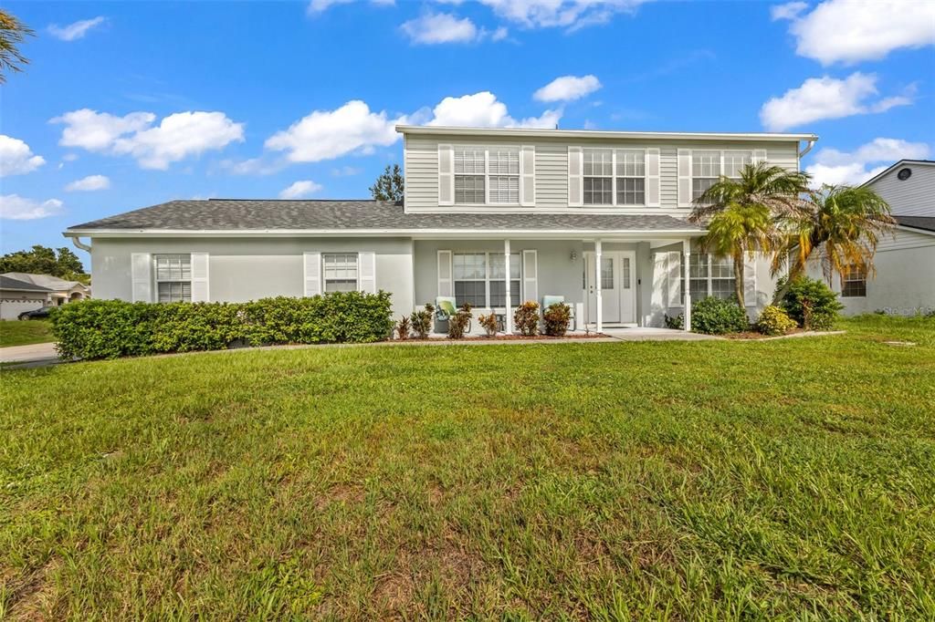 For Sale: $309,000 (4 beds, 2 baths, 2200 Square Feet)