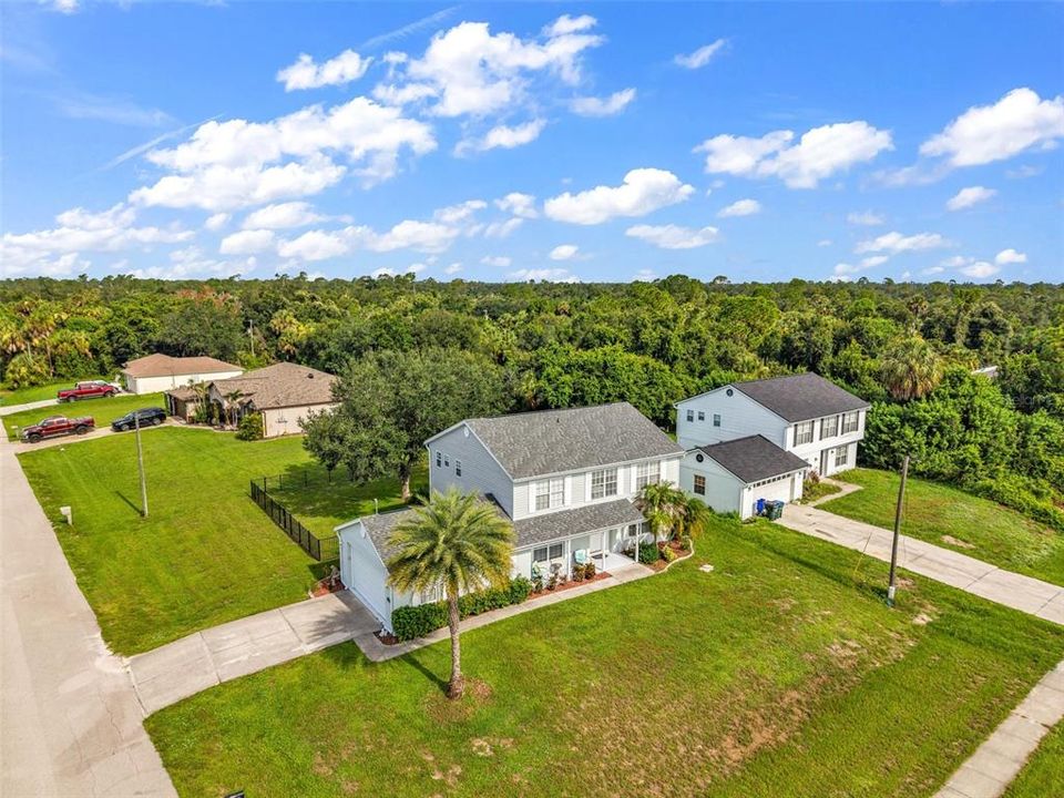 For Sale: $309,000 (4 beds, 2 baths, 2200 Square Feet)