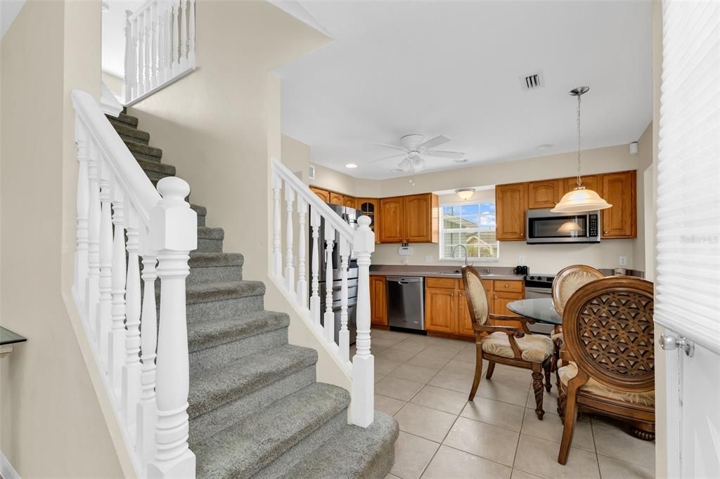 For Sale: $309,000 (4 beds, 2 baths, 2200 Square Feet)