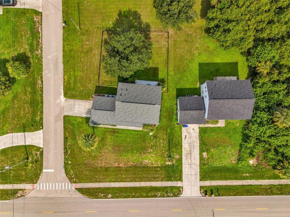 For Sale: $309,000 (4 beds, 2 baths, 2200 Square Feet)