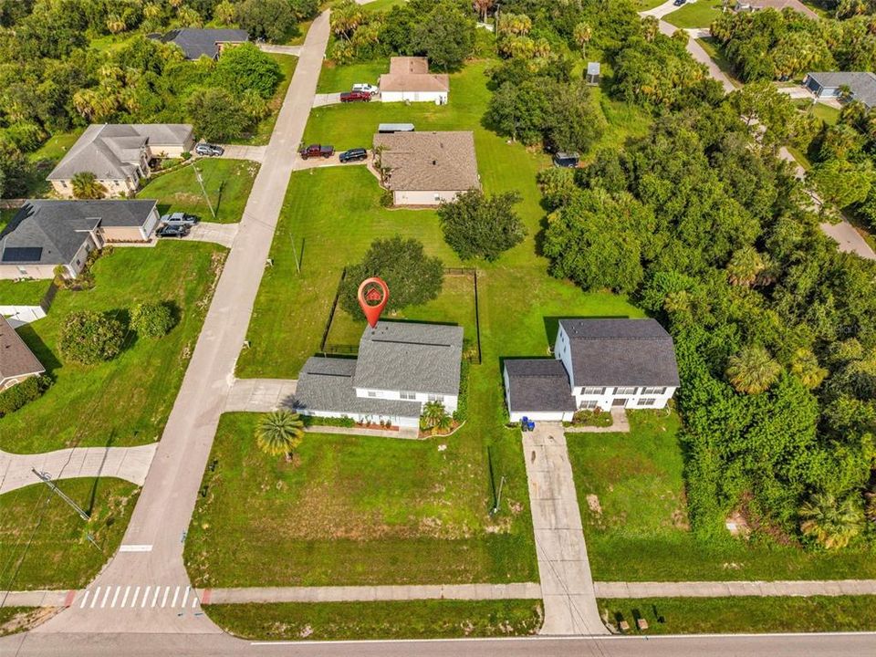 For Sale: $309,000 (4 beds, 2 baths, 2200 Square Feet)