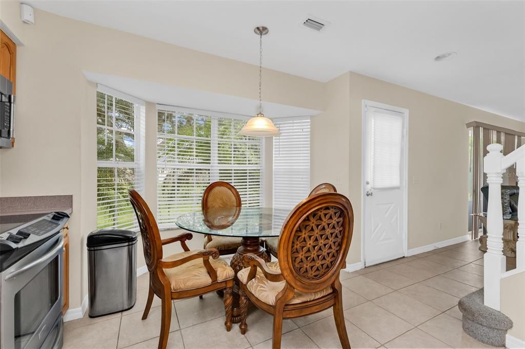 For Sale: $309,000 (4 beds, 2 baths, 2200 Square Feet)