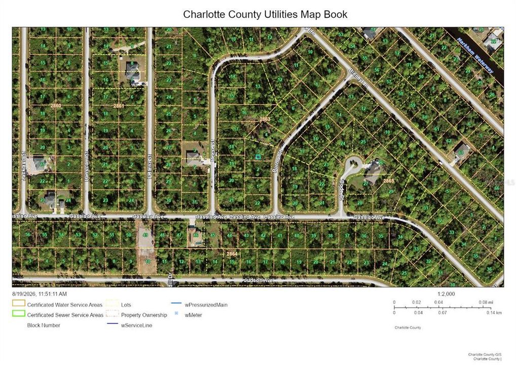 For Sale: $19,900 (0.30 acres)