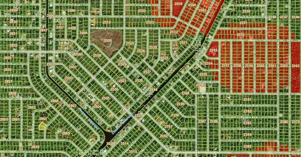 For Sale: $19,900 (0.30 acres)