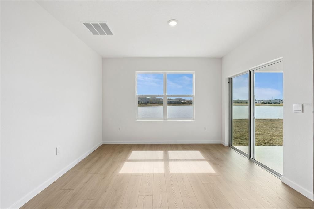 For Sale: $356,990 (3 beds, 2 baths, 1672 Square Feet)