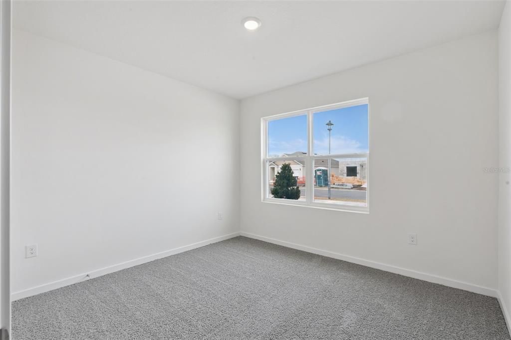 For Sale: $356,990 (3 beds, 2 baths, 1672 Square Feet)