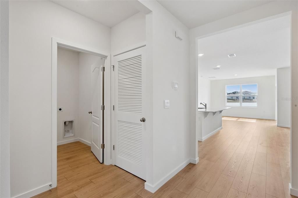 For Sale: $356,990 (3 beds, 2 baths, 1672 Square Feet)