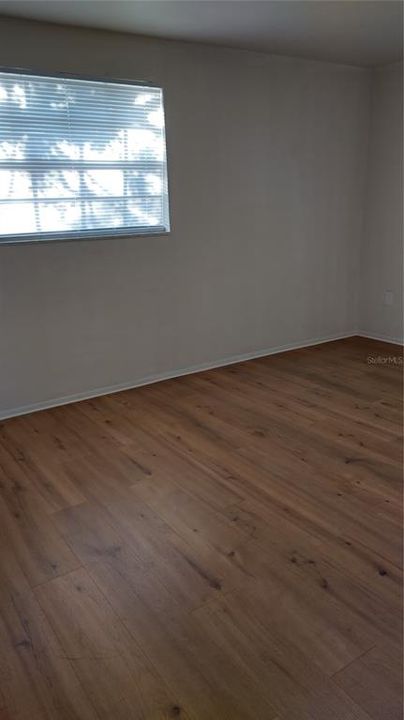 For Rent: $1,500 (2 beds, 1 baths, 1116 Square Feet)