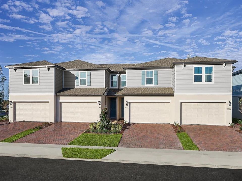 Recently Sold: $309,750 (3 beds, 3 baths, 1566 Square Feet)
