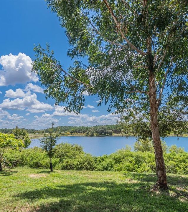 На продажу: $349,900 (4 спален, 3 ванн, 2061 Квадратных фут)