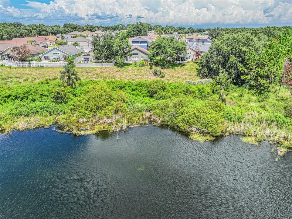 На продажу: $349,900 (4 спален, 3 ванн, 2061 Квадратных фут)