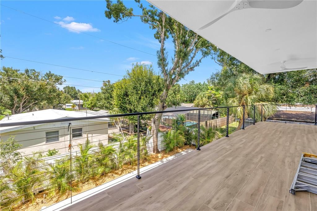 For Sale: $2,199,000 (5 beds, 5 baths, 3000 Square Feet)