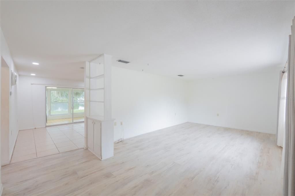 待售: $440,000 (3 贝兹, 2 浴室, 1328 平方英尺)