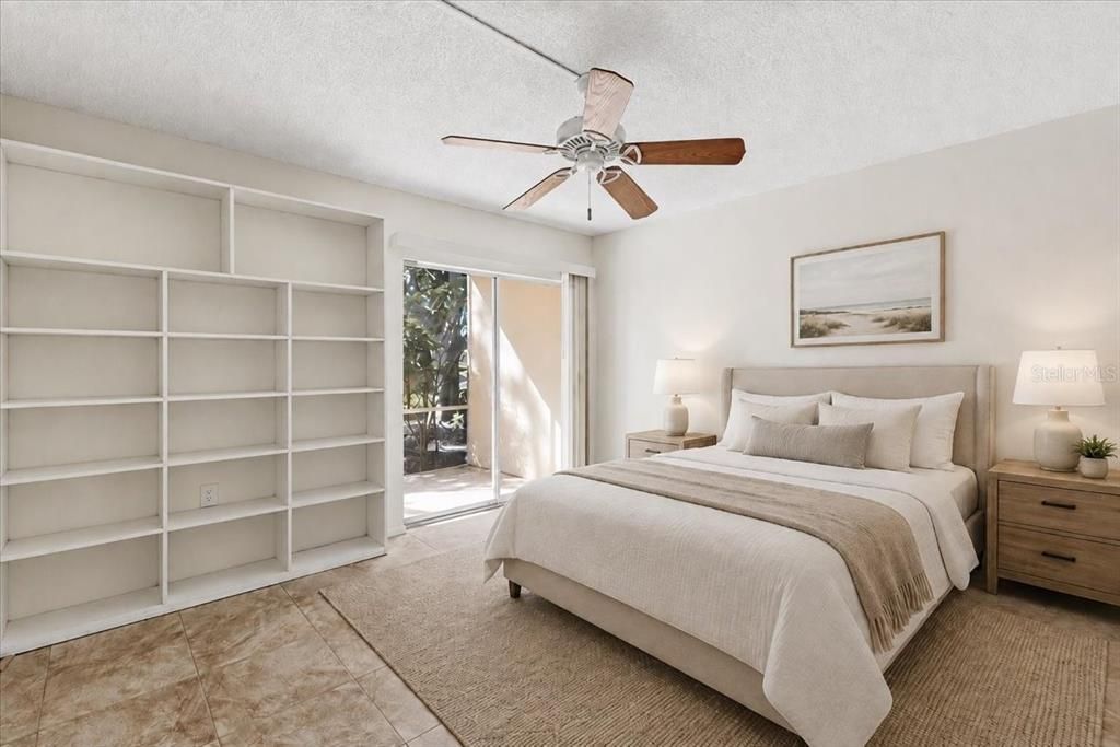 For Sale: $112,500 (2 beds, 2 baths, 921 Square Feet)