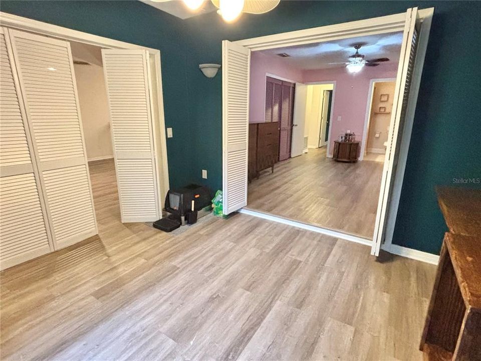 For Sale: $250,000 (2 beds, 2 baths, 1257 Square Feet)