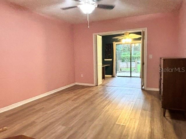 For Sale: $250,000 (2 beds, 2 baths, 1257 Square Feet)