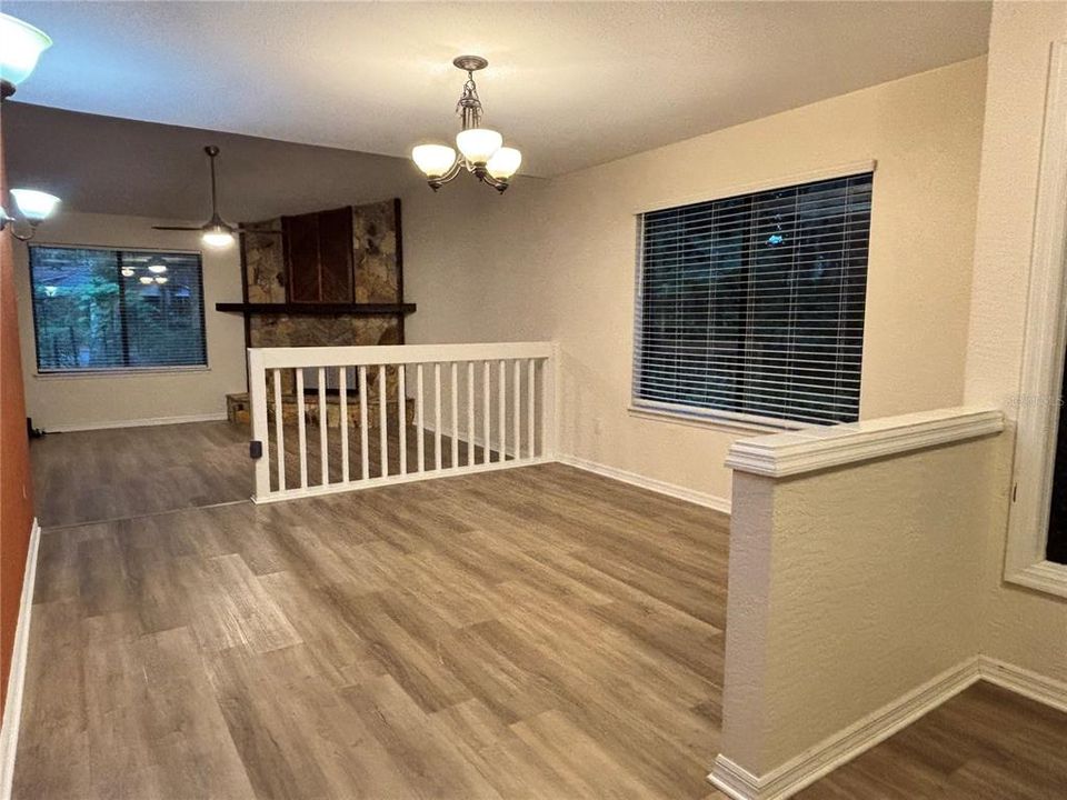 For Sale: $250,000 (2 beds, 2 baths, 1257 Square Feet)