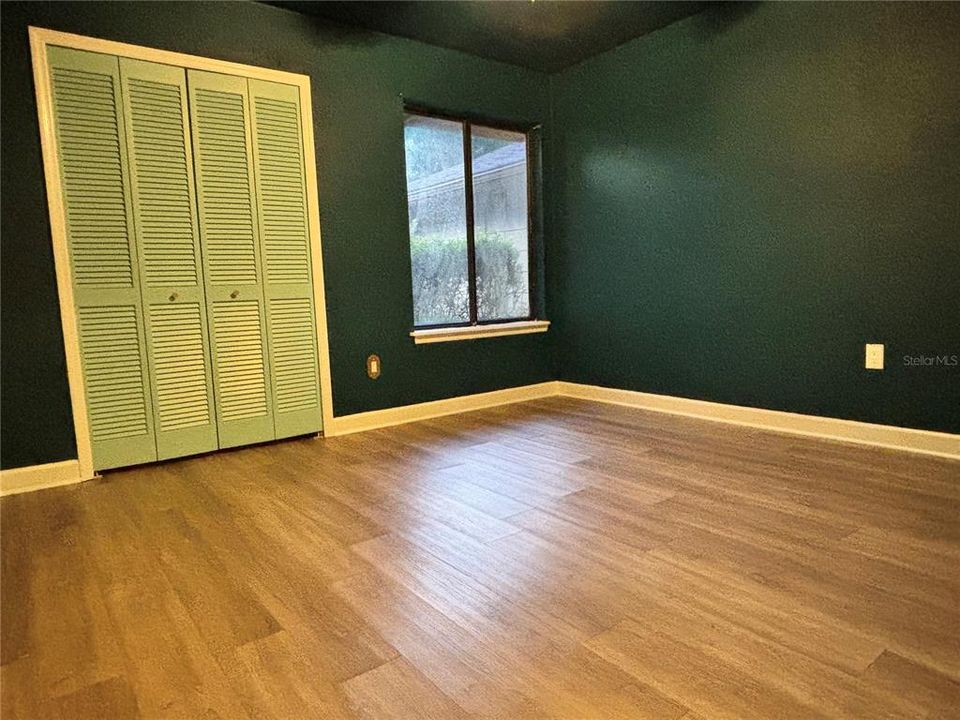 For Sale: $250,000 (2 beds, 2 baths, 1257 Square Feet)