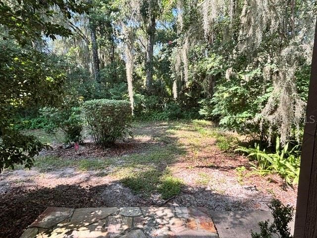 For Sale: $250,000 (2 beds, 2 baths, 1257 Square Feet)
