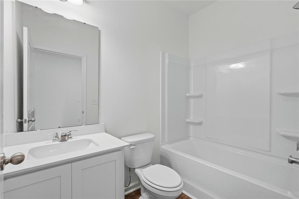 Active With Contract: $349,990 (3 beds, 2 baths, 1675 Square Feet)