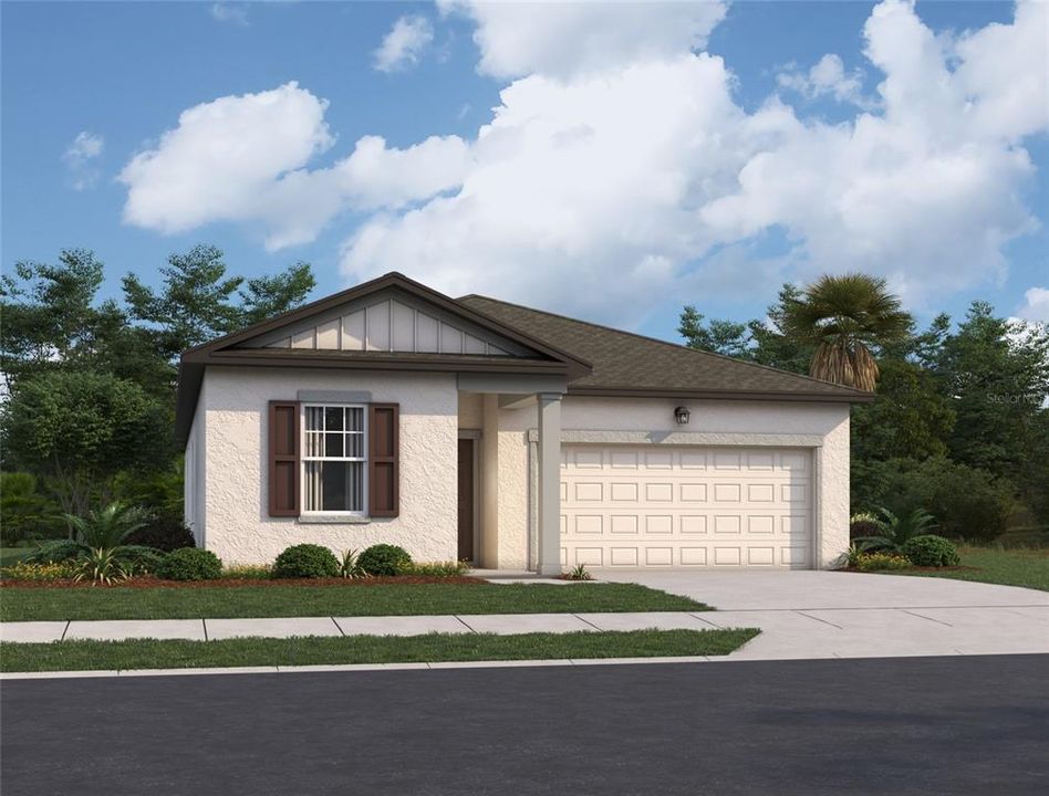 Active With Contract: $349,990 (3 beds, 2 baths, 1675 Square Feet)