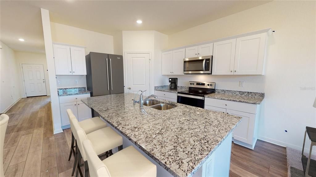 Active With Contract: $349,990 (3 beds, 2 baths, 1675 Square Feet)