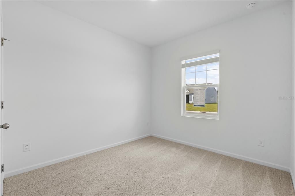 Active With Contract: $349,990 (3 beds, 2 baths, 1675 Square Feet)
