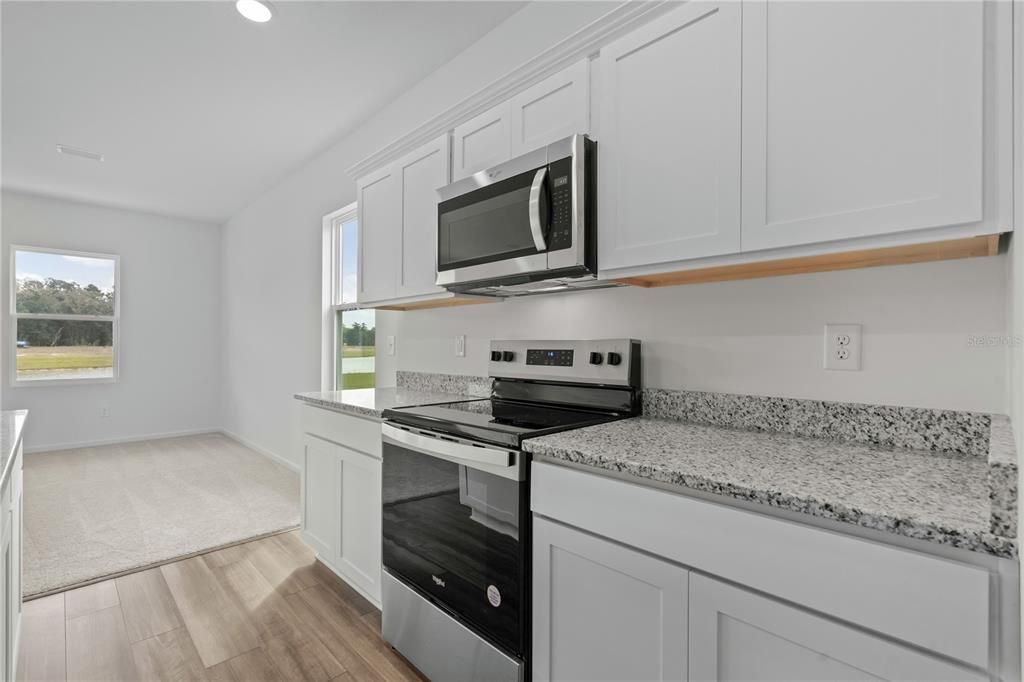 Active With Contract: $349,990 (3 beds, 2 baths, 1675 Square Feet)