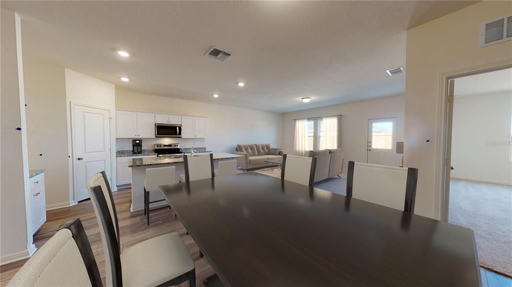 Active With Contract: $349,990 (3 beds, 2 baths, 1675 Square Feet)