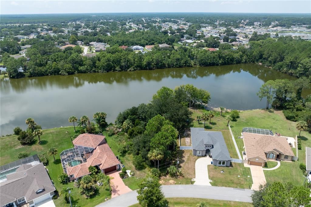 待售: $140,000 (0.24 acres)