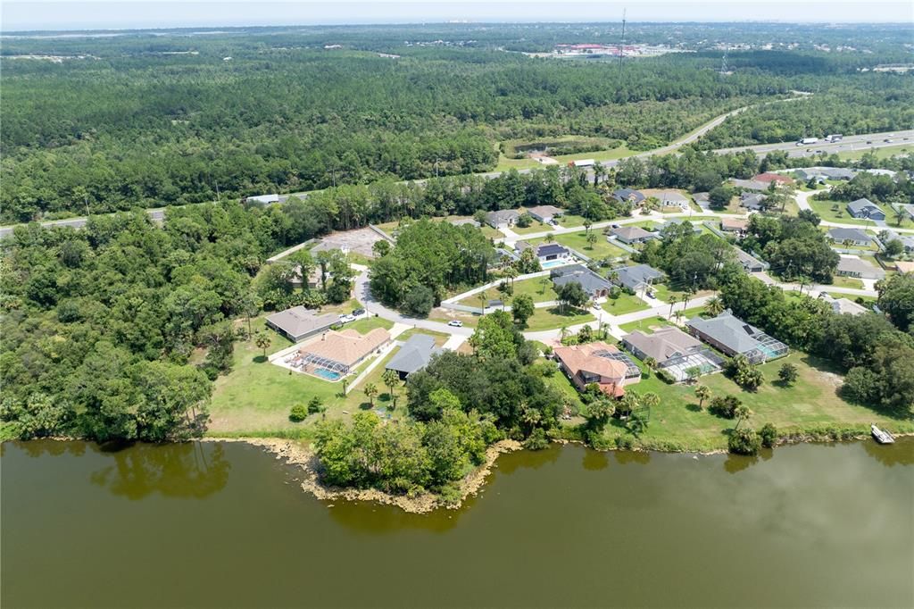 待售: $140,000 (0.24 acres)