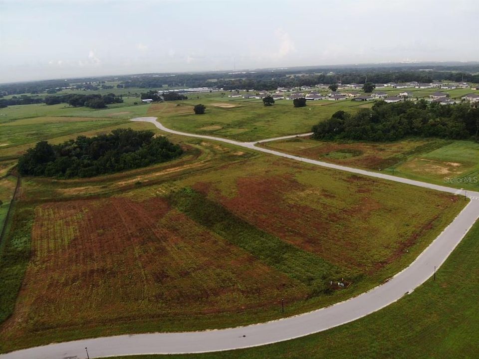 For Sale: $450,000 (5.00 acres)