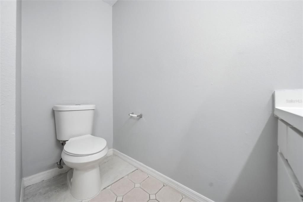En Renta: $3,000 (4 camas, 3 baños, 2665 Pies cuadrados)