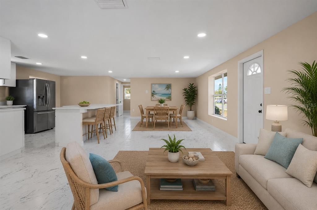 For Sale: $399,999 (4 beds, 3 baths, 1912 Square Feet)