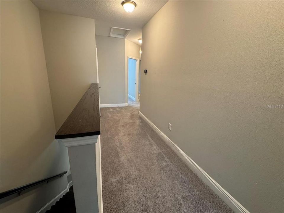 For Rent: $2,700 (3 beds, 2 baths, 1908 Square Feet)