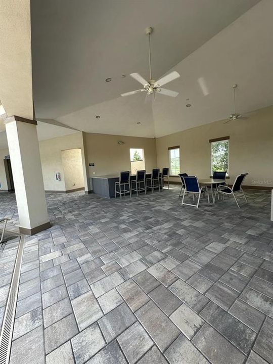 En Renta: $2,300 (4 camas, 2 baños, 1635 Pies cuadrados)