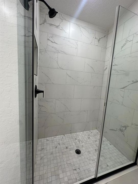 En Renta: $2,300 (4 camas, 2 baños, 1635 Pies cuadrados)