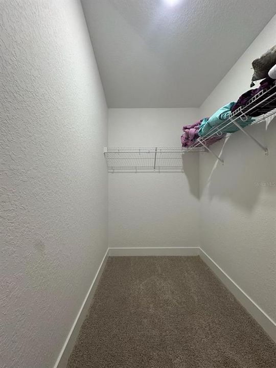 En Renta: $2,300 (4 camas, 2 baños, 1635 Pies cuadrados)