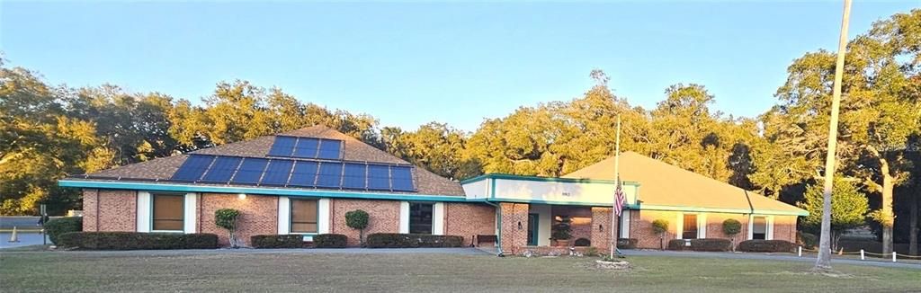 For Sale: $209,000 (2 beds, 2 baths, 1086 Square Feet)