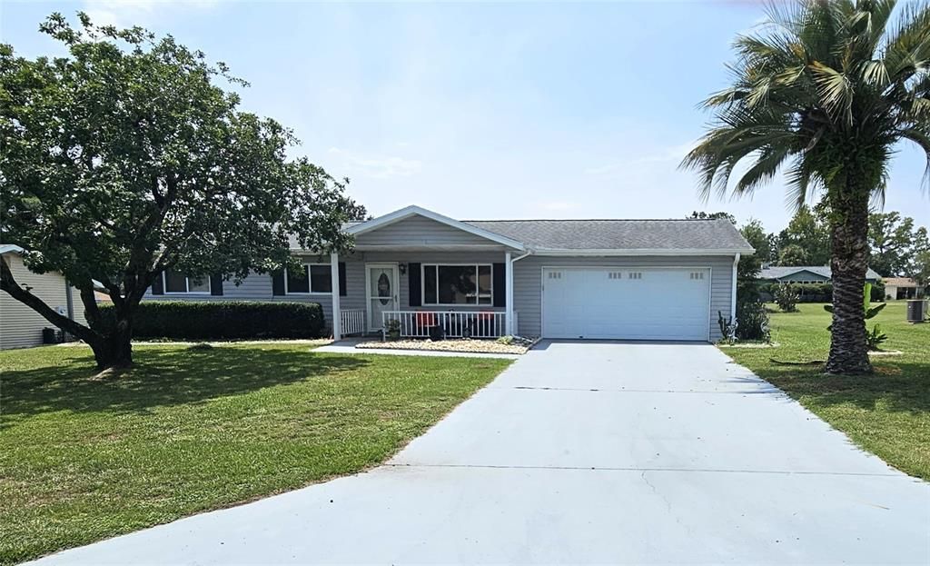 For Sale: $209,000 (2 beds, 2 baths, 1086 Square Feet)