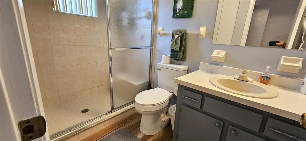 For Sale: $209,000 (2 beds, 2 baths, 1086 Square Feet)