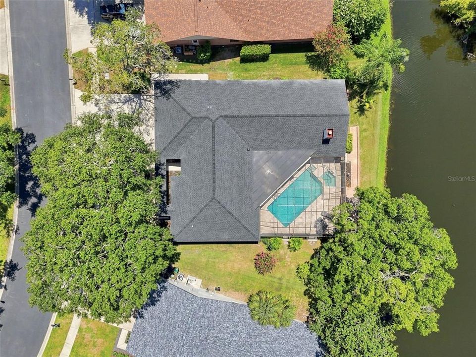 En Venta: $924,900 (4 camas, 3 baños, 3172 Pies cuadrados)