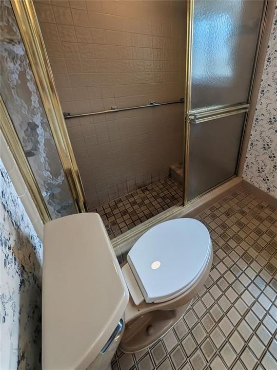 En Venta: $599,900 (3 camas, 2 baños, 2115 Pies cuadrados)