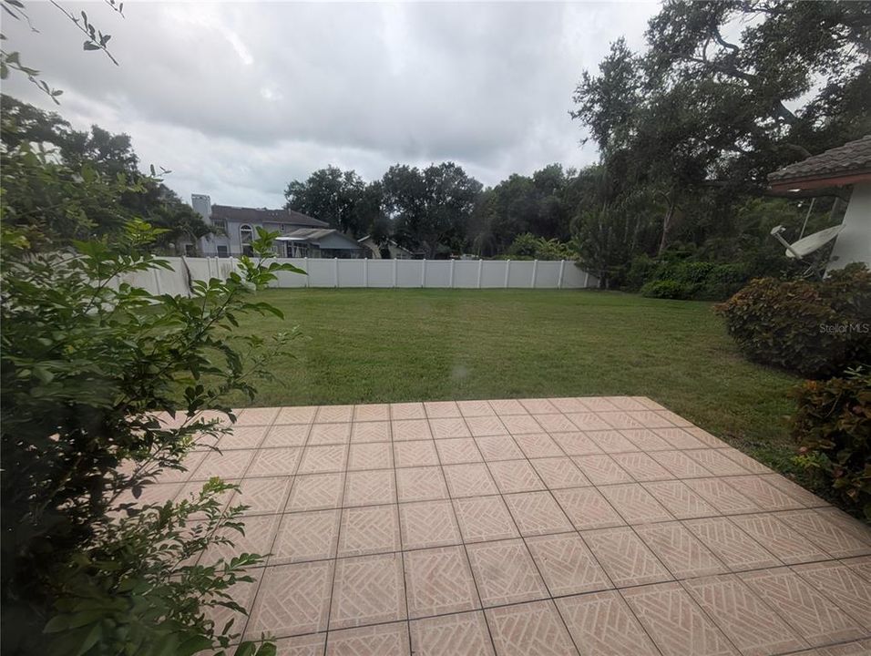 En Venta: $599,900 (3 camas, 2 baños, 2115 Pies cuadrados)