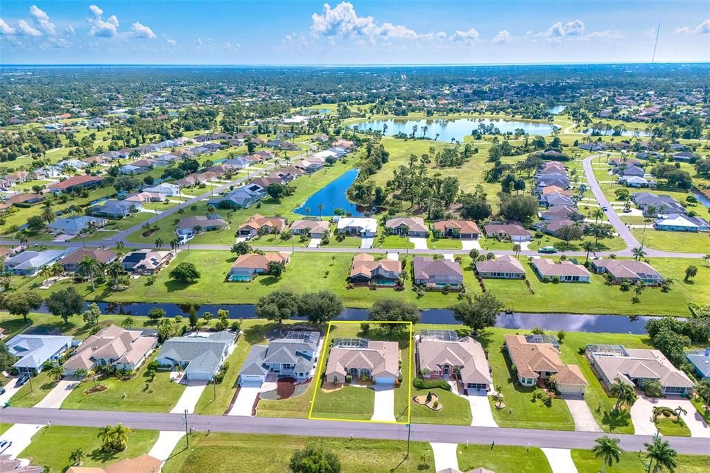 Active With Contract: $389,000 (3 beds, 2 baths, 2103 Square Feet)