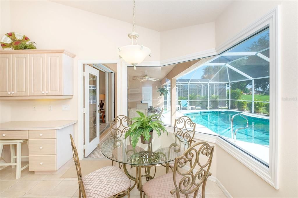Active With Contract: $389,000 (3 beds, 2 baths, 2103 Square Feet)