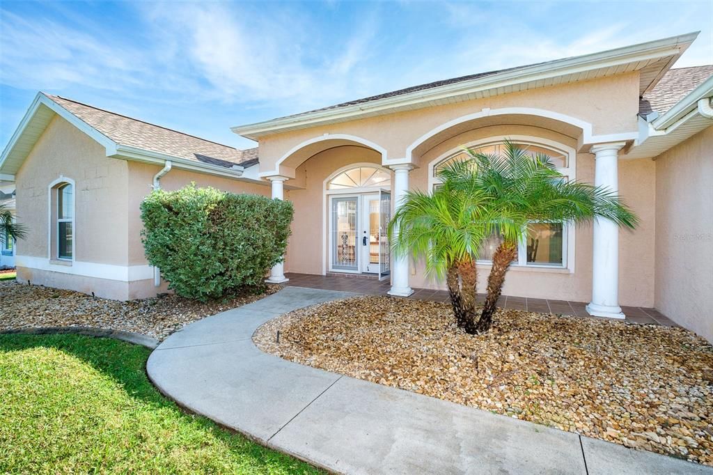 Active With Contract: $389,000 (3 beds, 2 baths, 2103 Square Feet)