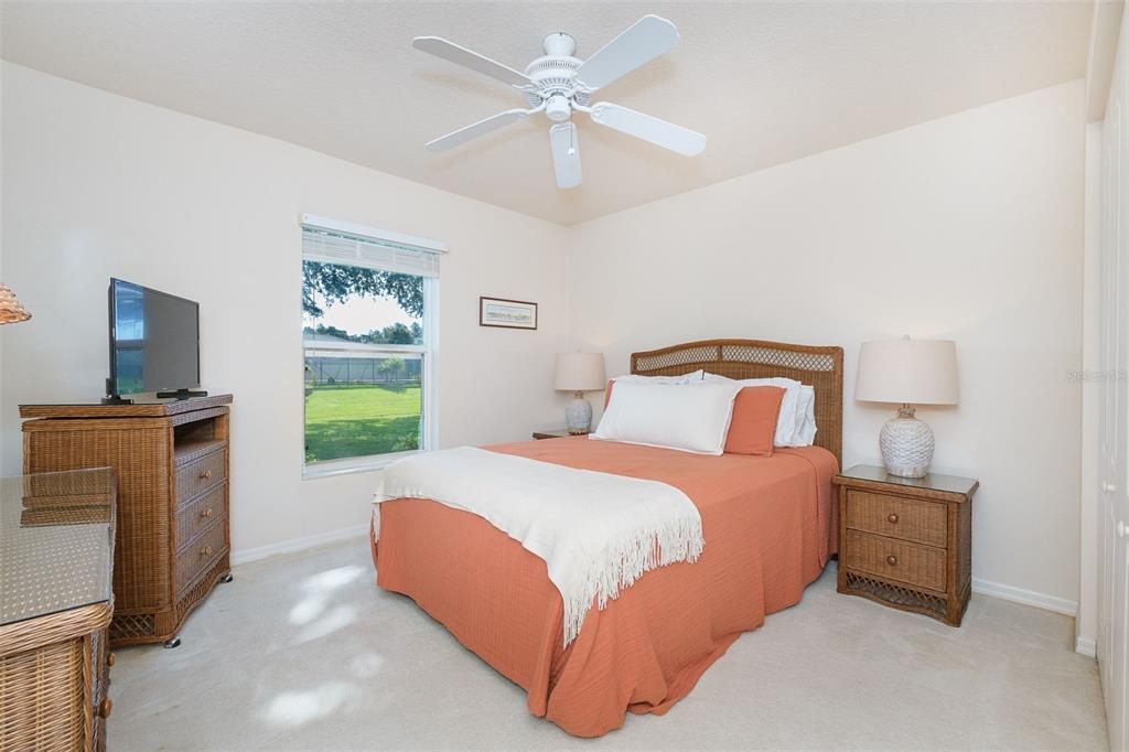 Active With Contract: $389,000 (3 beds, 2 baths, 2103 Square Feet)